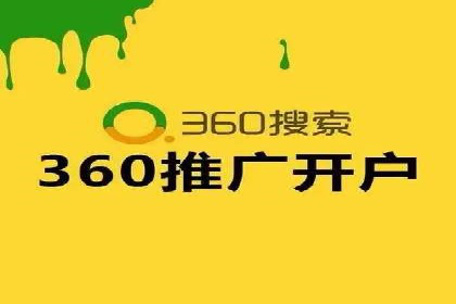 小红书信息流案例：品牌如何利用信息流进行用户教育
